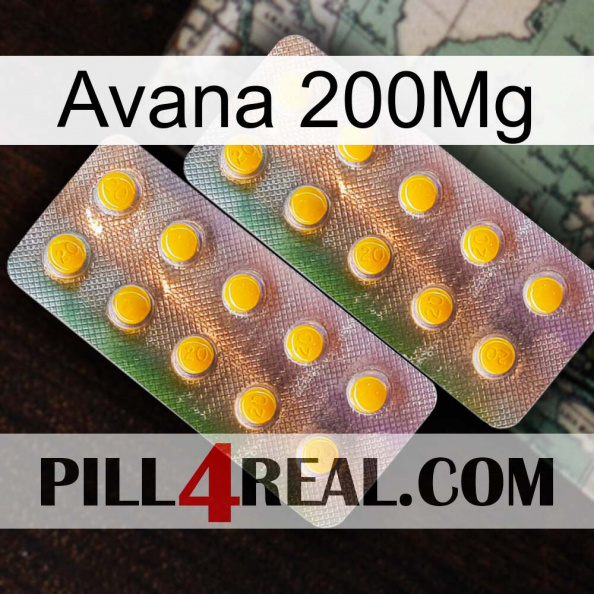 Avana 200Mg new10.jpg